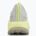 Buty do biegania damskie New Balance Fresh Foam Garoe V2 grey matter/afterglow/olivine 6