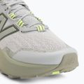 Buty do biegania damskie New Balance Fresh Foam Garoe V2 grey matter/afterglow/olivine 7