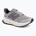 Buty do biegania damskie New Balance Fresh Foam Garoe V2 truffle salt/boyseerry/black