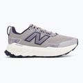 Buty do biegania damskie New Balance Fresh Foam Garoe V2 truffle salt/boyseerry/black 2