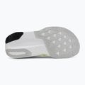Buty do biegania damskie New Balance FuelCell Rebel V5 afterglow/deep end 4