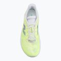 Buty do biegania damskie New Balance FuelCell Rebel V5 afterglow/deep end 5
