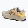 Buty do biegania damskie New Balance Rebel V1 white peach/timberwolf 3
