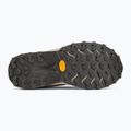 Buty do biegania damskie New Balance Rebel V1 white peach/timberwolf 4