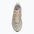 Buty do biegania damskie New Balance Rebel V1 white peach/timberwolf 5