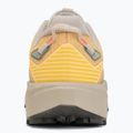 Buty do biegania damskie New Balance Rebel V1 white peach/timberwolf 6