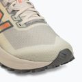Buty do biegania damskie New Balance Rebel V1 white peach/timberwolf 7