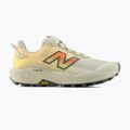 Buty do biegania damskie New Balance Rebel V1 white peach/timberwolf 2