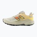 Buty do biegania damskie New Balance Rebel V1 white peach/timberwolf 3