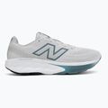 Buty do biegania męskie New Balance Fresh Foam 520's V9 grey matter/raincloud/salt water 2