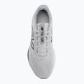 Buty do biegania męskie New Balance Fresh Foam 520's V9 grey matter/raincloud/salt water 5