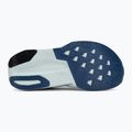 Buty do biegania damskie New Balance FuelCell Rebel V5 fairweather blue/glint blue 4