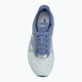 Buty do biegania damskie New Balance FuelCell Rebel V5 fairweather blue/glint blue 5