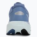 Buty do biegania damskie New Balance FuelCell Rebel V5 fairweather blue/glint blue 6