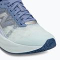 Buty do biegania damskie New Balance FuelCell Rebel V5 fairweather blue/glint blue 7