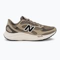 Buty do biegania damskie New Balance Fresh Foam Arishi V4  thunder brown/stoneware/black 2