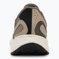 Buty do biegania damskie New Balance Fresh Foam Arishi V4  thunder brown/stoneware/black 6