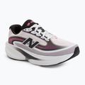 Buty do biegania damskie New Balance Ellipse v1 pink heat/pink granite/truffle salt
