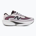 Buty do biegania damskie New Balance Ellipse v1 pink heat/pink granite/truffle salt 2