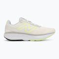 Buty do biegania damskie New Balance Fresh Foam 520's V9 sea salt/afterglow/grey matter 2