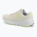 Buty do biegania damskie New Balance Fresh Foam 520's V9 sea salt/afterglow/grey matter 3