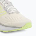 Buty do biegania damskie New Balance Fresh Foam 520's V9 sea salt/afterglow/grey matter 7