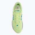 Buty do biegania damskie New Balance 1080's V15 afterglow/blue bird 5