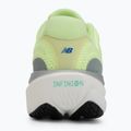 Buty do biegania damskie New Balance 1080's V15 afterglow/blue bird 6