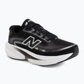 Buty do biegania damskie New Balance Ellipse v1 black/black metallic/ 103 white