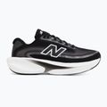Buty do biegania damskie New Balance Ellipse v1 black/black metallic/ 103 white 2