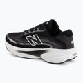 Buty do biegania damskie New Balance Ellipse v1 black/black metallic/ 103 white 3