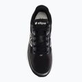 Buty do biegania damskie New Balance Ellipse v1 black/black metallic/ 103 white 5