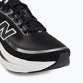 Buty do biegania damskie New Balance Ellipse v1 black/black metallic/ 103 white 7