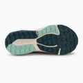 Buty do biegania damskie New Balance Dynasoft Nitrel V6 salt water/deep end/timberwolf 4