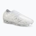 Buty piłkarskie New Balance Furon Elite V8 SG 103 white/libra/grey matter