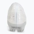 Buty piłkarskie New Balance Furon Elite V8 SG 103 white/libra/grey matter 6