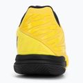 Buty piłkarskie New Balance Furon Pro V8 IN punch yellow/black 100/fire cracker 6