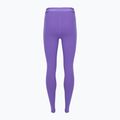 Legginsy damskie New Balance AC 25" electric purple 7