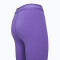 Legginsy damskie New Balance AC 25" electric purple 9