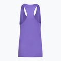 Koszulka do biegania damska New Balance Sport Essentials Tank electric purple 2