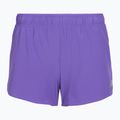 Spodenki damskie New Balance RC Seamless 3" electric purple 8