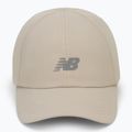 Czapka z daszkiem New Balance 6 Panel Performance V 2.0 shipyard 2