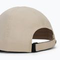 Czapka z daszkiem New Balance 6 Panel Performance V 2.0 shipyard 4