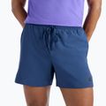 Spodenki do biegania męskie New Balance Run Essentials 5" Short nb navy 4