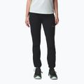 Spodnie snowboardowe męskie Columbia Winter District black