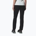 Spodnie snowboardowe męskie Columbia Winter District black 3