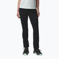 Spodnie snowboardowe męskie Columbia Winter District black 4