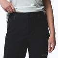 Spodnie snowboardowe męskie Columbia Winter District black 6