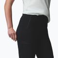 Spodnie snowboardowe męskie Columbia Winter District black 7