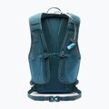 Plecak turystyczny Columbia Blackcomb Ridge 18 l everblue 2